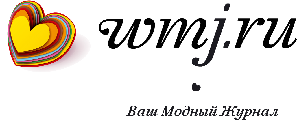 http://www.wmj.ru