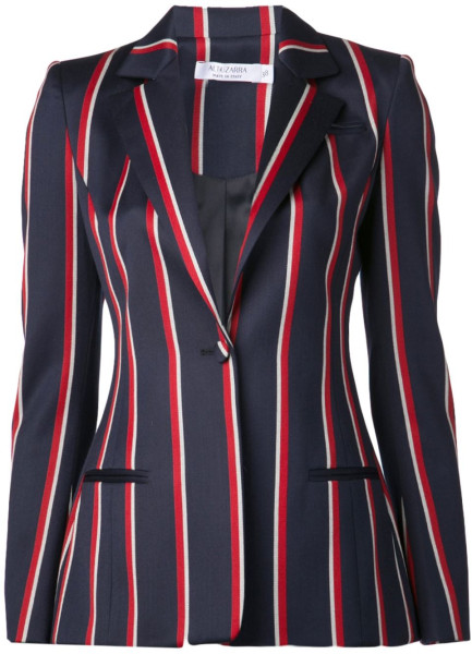 Altuzarra