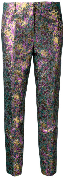 3.1 Phillip Lim