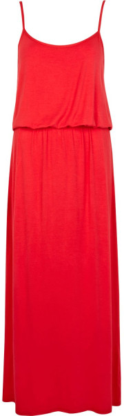 River Island