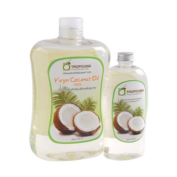 tropicana_cold_press_coconut_oil_600x600.jpg