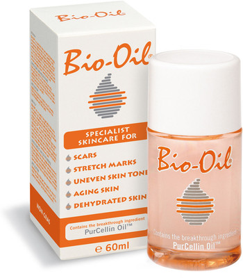 bio_oil_60_bio_oil_400x400_imadszmvfdnceyju.jpeg