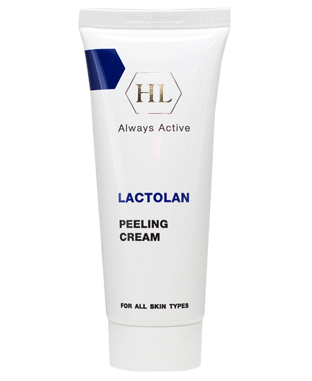 lactolan_peeling_cream.jpg