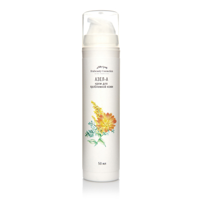 evabeauty_ph3.jpg