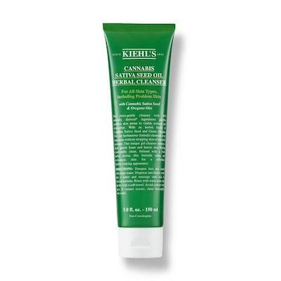 kiehls-face-cleanser-cannabml-3605972076168-front.jpg