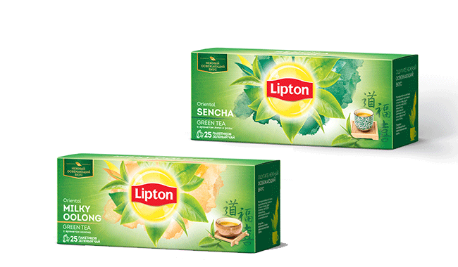 lipton.gif