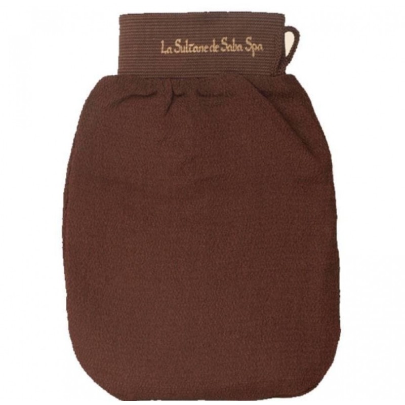 marokkanskaya-rukavichka-kessa-la-sultane-de-saba-kessa-glove-2-800x800.jpg