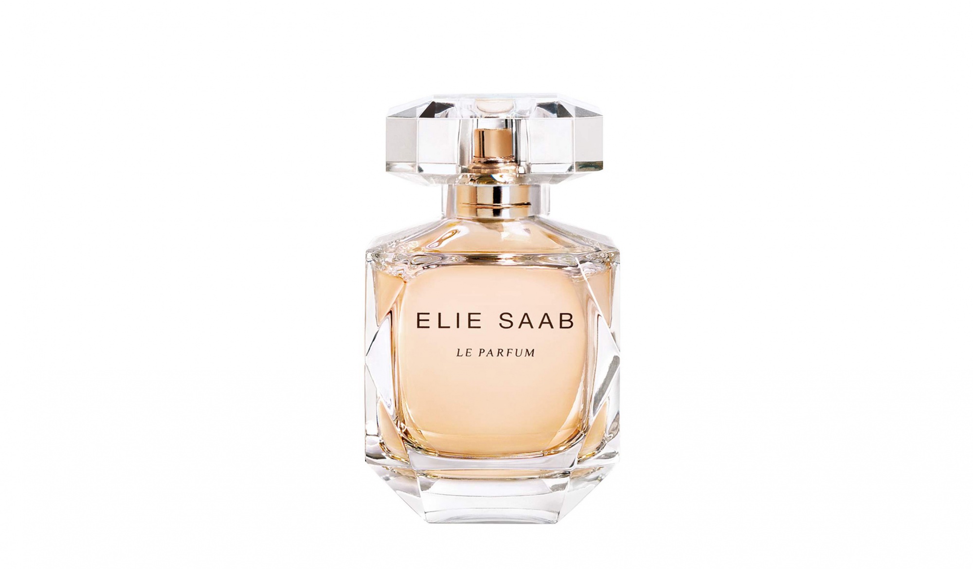 elie-saab.jpg