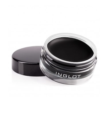 inglot.jpg