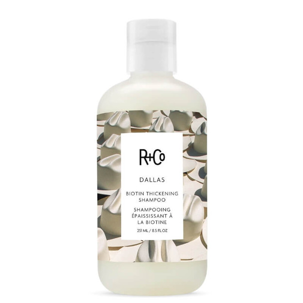 R_Co_Dallas_Biotin_Thickening_Shampoo_251ml_2_21645.jpg