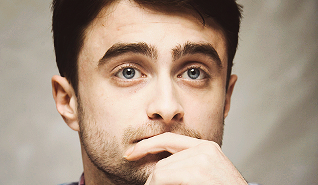 daniel-radcliffe.jpg