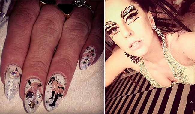 Nails-Gaga.jpg