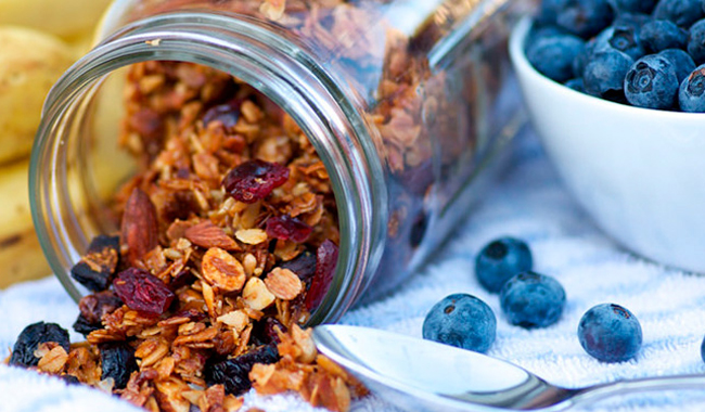 granola1.jpg