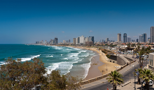 Telaviv.jpg