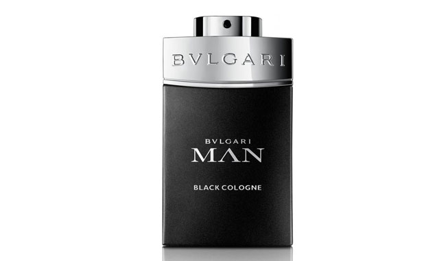 bvlgari.jpg