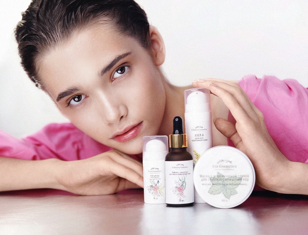 evabeauty_ph1.jpeg