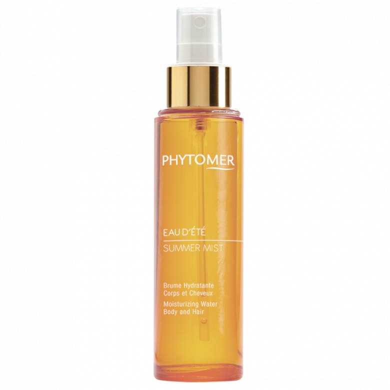 170scv-phytomer-summer-mist-moisturizing-water-bode-and-hair-100ml-1.jpg