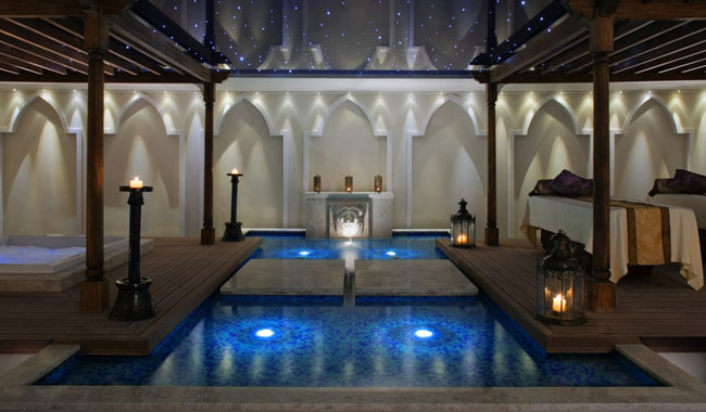 Jumeirah_Zabeel_Saray_-_Talise_Ottoman_Spa_-_Couple_s_Treatment_Room.jpg