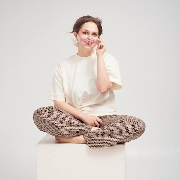 interview_ph1.jpg