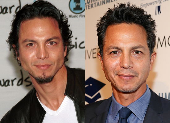 Benjamin-Bratt.jpg