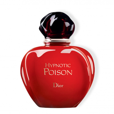 dior.jpg
