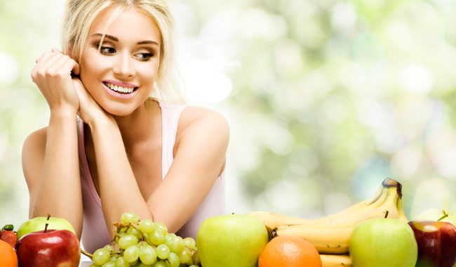 girl-with-fruit.jpg