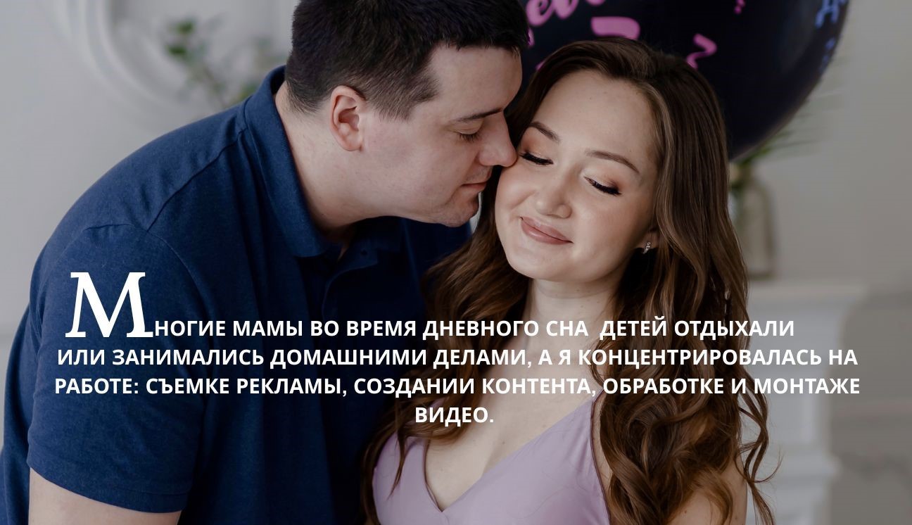 1, копия (17).jpg