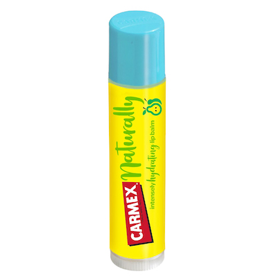 carmex.jpg