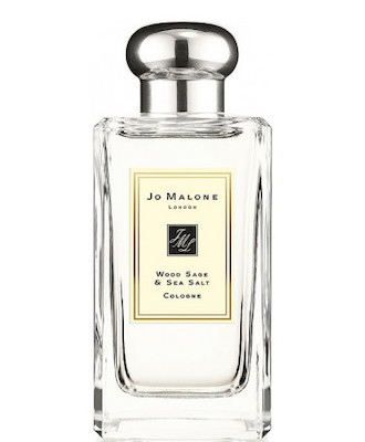 jo malone.jpg