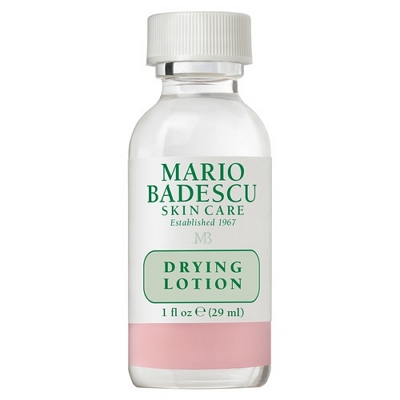 Mario Badescu.jpg