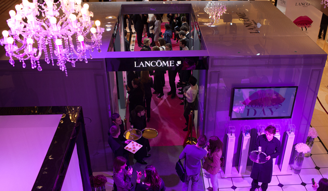 Maison-Lancome.jpg