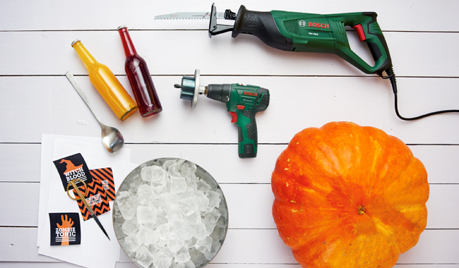 A-cool-pumpkin_list-of-materials.jpg