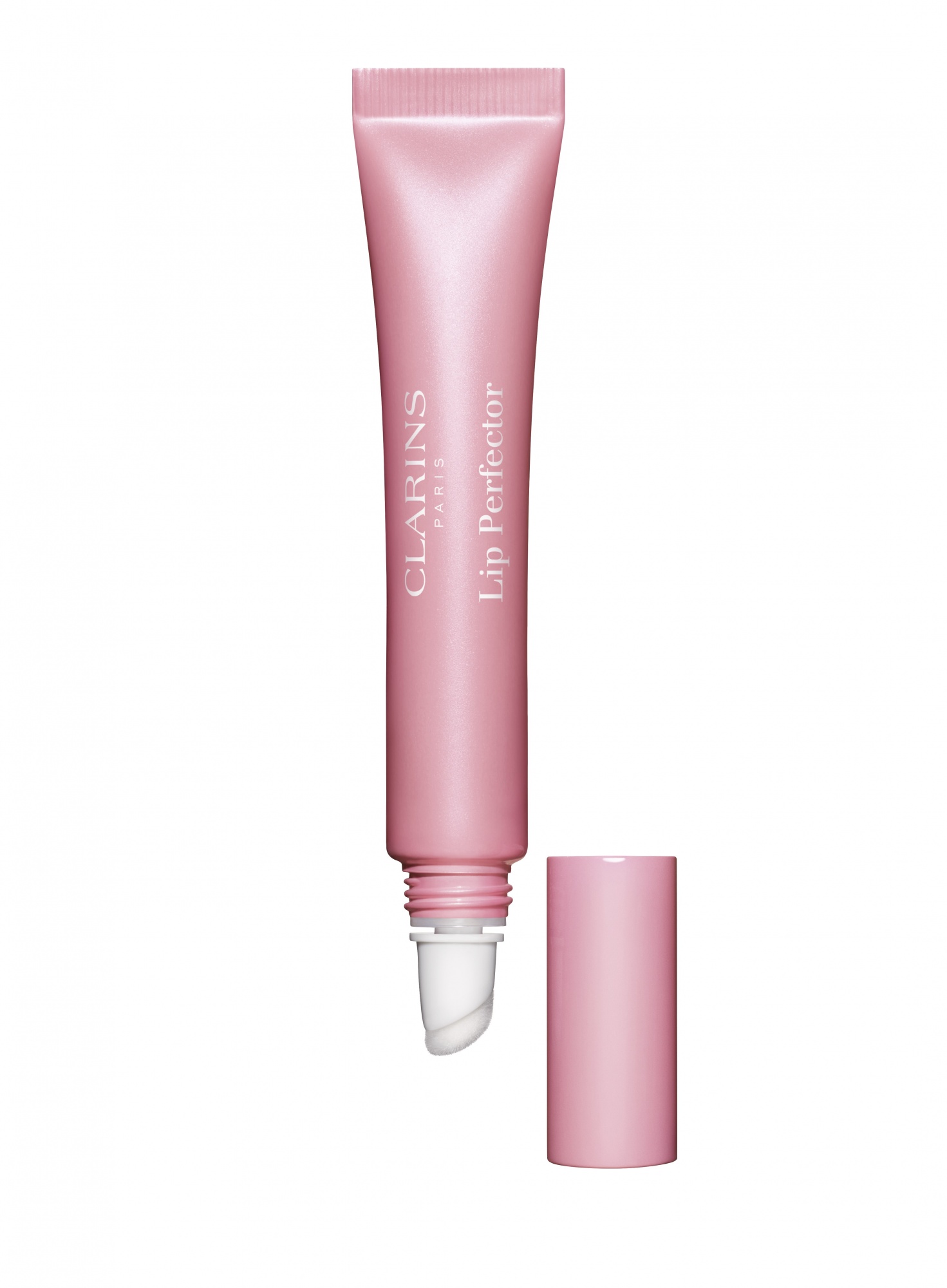 Lip Perfector 2023-2023-Packshot-21-TBC-3666057159329-851013_master.jpg