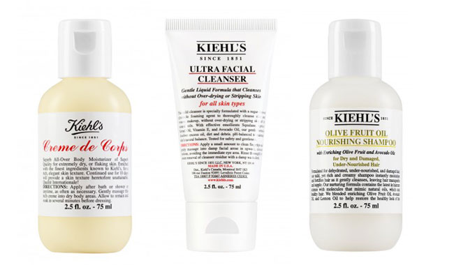 kiehls.jpg