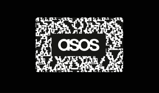 asos.gif