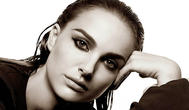 Natalie-natalie-portman-12691404-1280-800.jpg