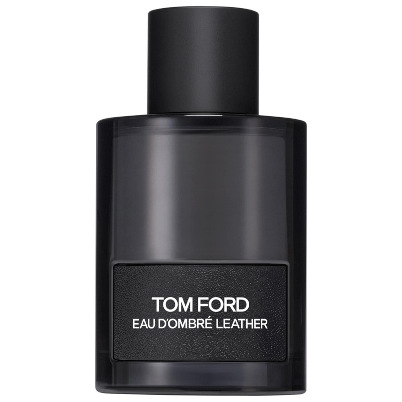 65471_1721814766_Tom_Ford_Eau_d_Ombre_Leather.jpg