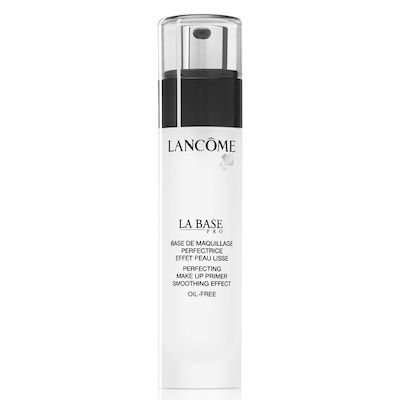 lancome.jpg