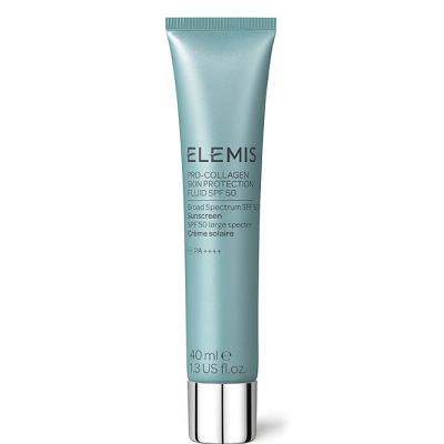 elemis.jpg