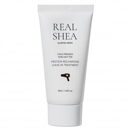 rated-green-cold-pressed-shea-butter-protein-recharging-leave-in-treatment.jpg