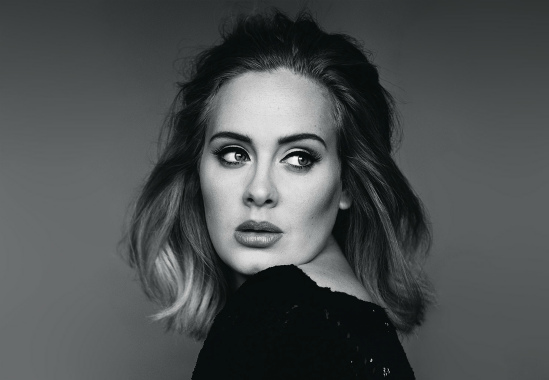 adele-press-bw-2016-billboard-1548.jpg