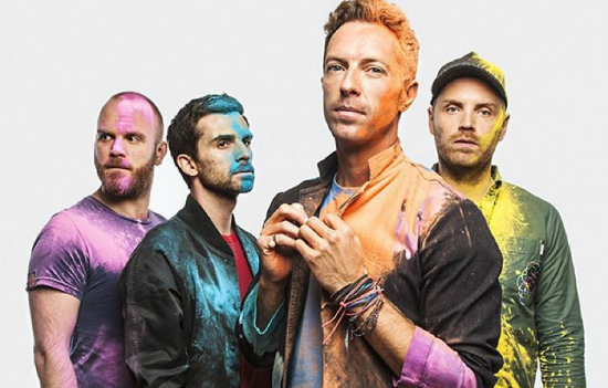 Coldplay-640x462.jpg