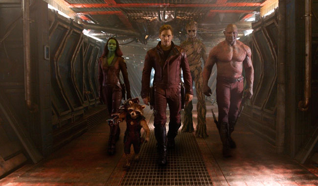 kinopoisk.ru-Guardians-of-the-Galaxy-2349479.jpg