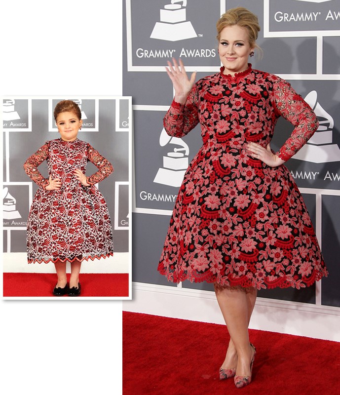 05_Adele-Adkins_children's-dreams.jpg