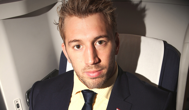 Chris-Robshaw-(3).jpg