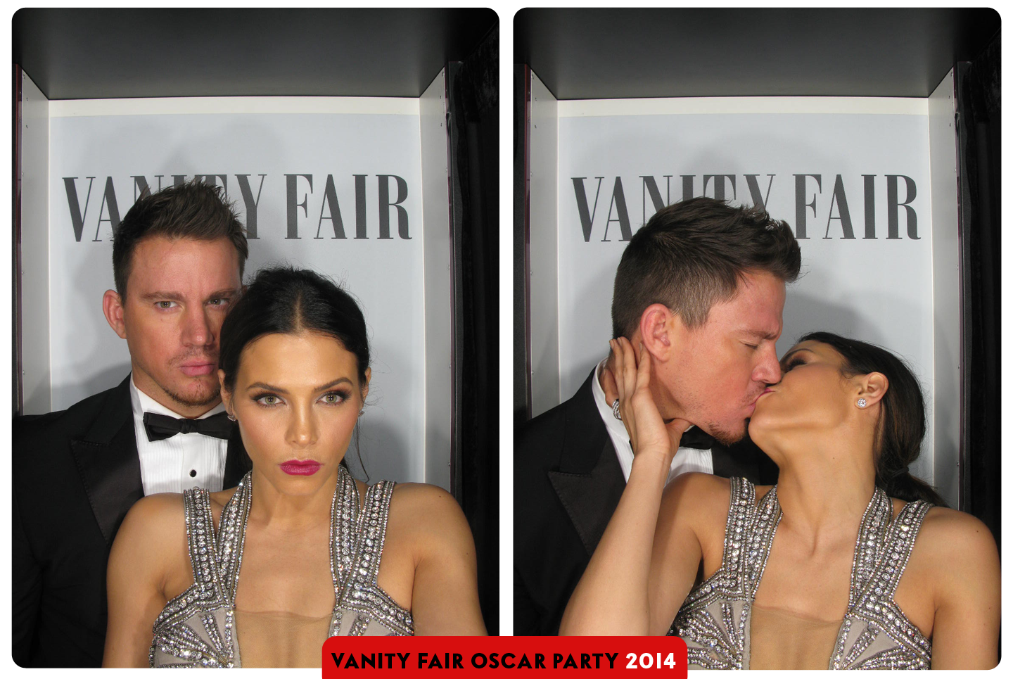 5315491e257313775447defe_ss07-channing-tatum-vanity-fair-photo-booth.png