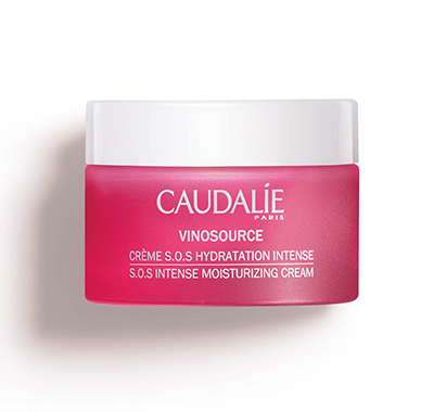 caudalie.gif