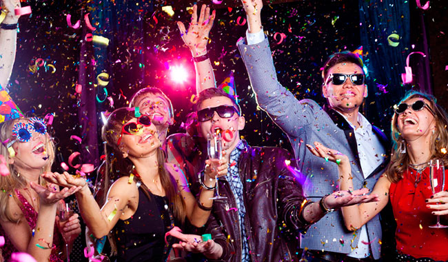 Party.jpg Party.jpg