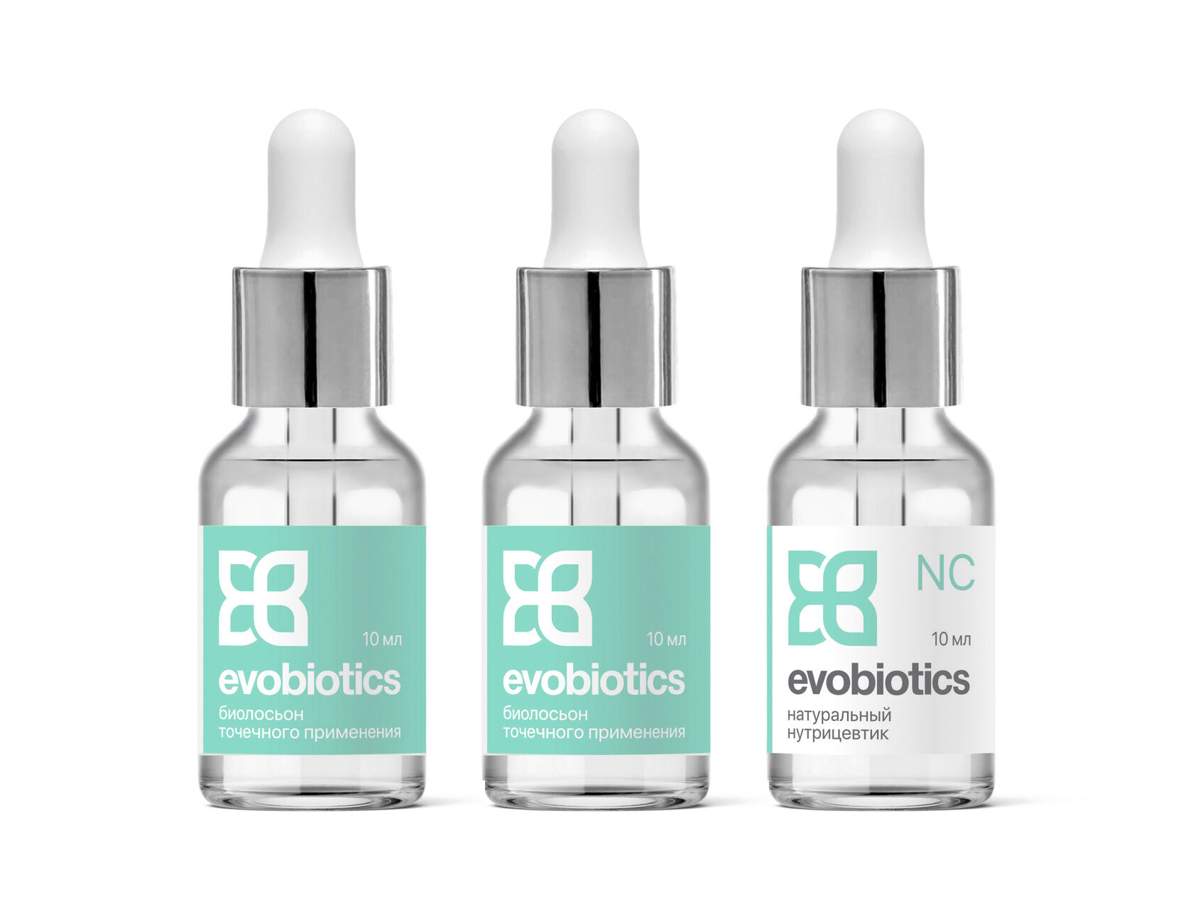 EvoBiotics_Pack_Syst.jpg