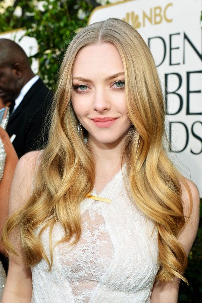 amanda seyfried.jpg